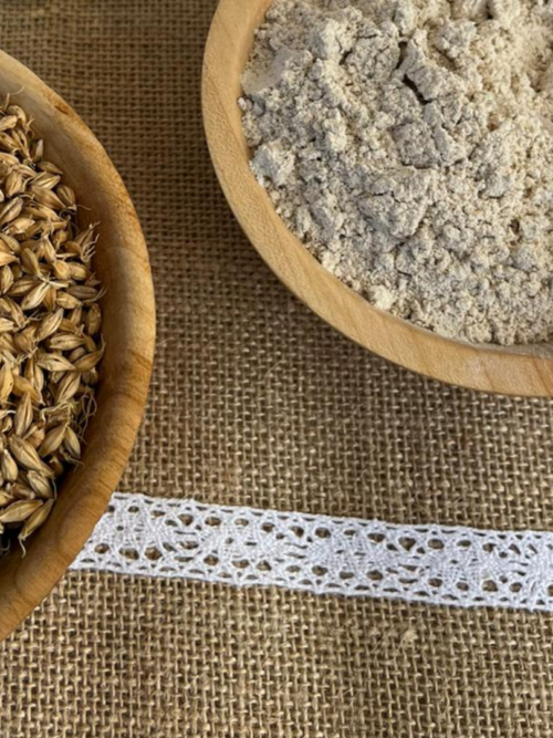 Compléments Alimentaires