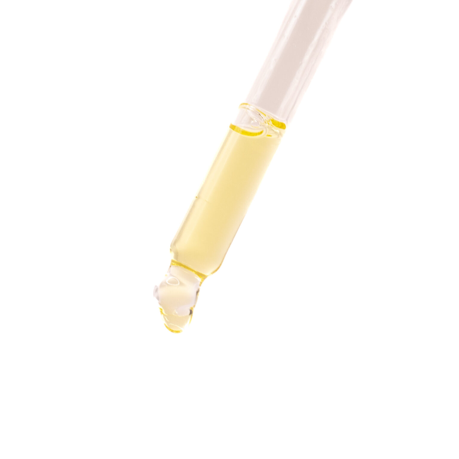 Huile sèche elixir orge produit cosmétique Lorj cheveux visage et corps français bretagne