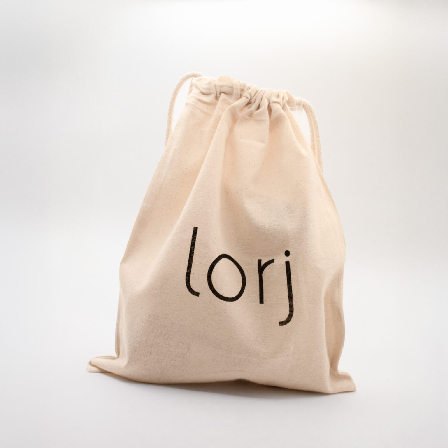 Coffret sachet Lorj marque france bretagne