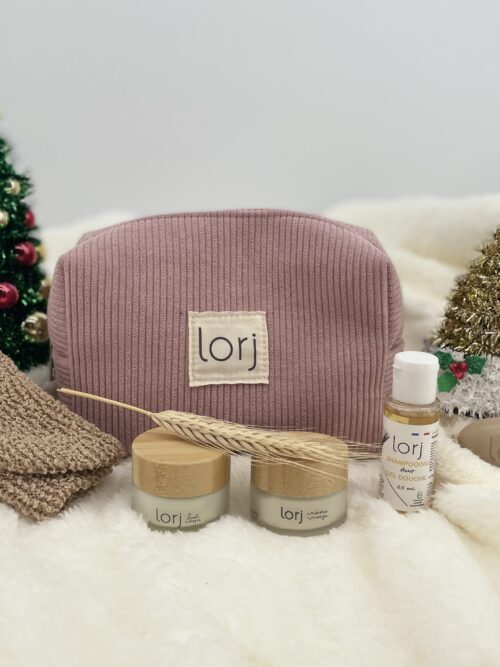 </b>TROUSSE DE NOËL</b> - Les indispensables à glisser sous le sapin