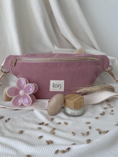 <b>LE COFFRET FÊTE DES MÈRES</b> - Cultiver l'art de lui faire plaisir