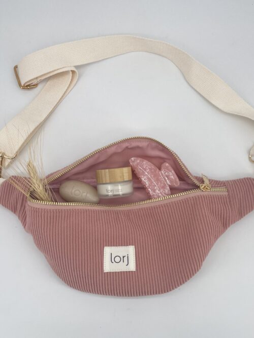 <b>LE COFFRET FÊTE DES MÈRES</b> - Cultiver l'art de lui faire plaisir